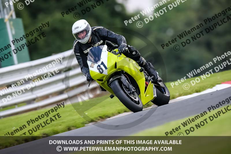 PJ Motorsport Photography 2020;anglesey;brands hatch;cadwell park;croft;donington park;enduro digital images;event digital images;eventdigitalimages;mallory;no limits;oulton park;peter wileman photography;racing digital images;silverstone;snetterton;trackday digital images;trackday photos;vmcc banbury run;welsh 2 day enduro